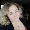 Анна, 44, г.Мурманск Анна, 44, г.Мурманск