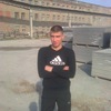 Максим, 31, г.Коркино Максим, 31, г.Коркино