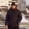 Александр, 32, г.Дивногорск Александр, 32, г.Дивногорск