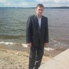 Виктор, 49, г.Верхняя Салда Виктор, 49, г.Верхняя Салда