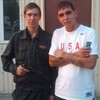 владимир, 28, г.Козулька владимир, 28, г.Козулька
