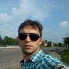 Max, 21, г.Котельва Max, 21, г.Котельва