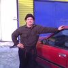 oлег, 47, г.Черногорск oлег, 47, г.Черногорск