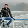 onil, 33, г.Шарыпово (Красноярский край) onil, 33, г.Шарыпово (Красноярский край)