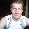 Саша, 32, г.Сокол Саша, 32, г.Сокол