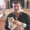 сергей, 40, г.Жашков сергей, 40, г.Жашков