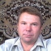 сергей, 47, г.Александровское (Ставрополь.) сергей, 47, г.Александровское (Ставрополь.)