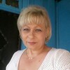 Светлана, 52, г.Анжеро-Судженск Светлана, 52, г.Анжеро-Судженск