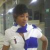 brinda, 31, г.Красноводск brinda, 31, г.Красноводск