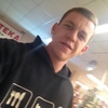 Паша, 26, г.Одесса Паша, 26, г.Одесса