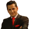 Cem, 38, г.Кирения Cem, 38, г.Кирения