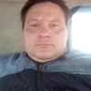 Султан, 31, г.Благовещенск (Башкирия) Султан, 31, г.Благовещенск (Башкирия)