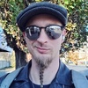 Євген, 26, г.Харьков Євген, 26, г.Харьков