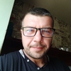 Андрей, 43, г.Кременчуг Андрей, 43, г.Кременчуг
