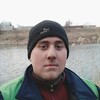 Сергей, 21, г.Павлоград Сергей, 21, г.Павлоград