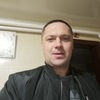 Сергей, 35, г.Черкассы Сергей, 35, г.Черкассы