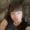 Настя, 31, г.Дивногорск Настя, 31, г.Дивногорск