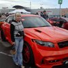 Наталья, 45, г.Владимир Наталья, 45, г.Владимир