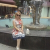 Галина, 43, г.Муром Галина, 43, г.Муром