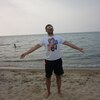 Слава, 38, г.Селенгинск Слава, 38, г.Селенгинск