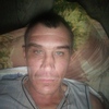 Евгений, 40, г.Ангарск Евгений, 40, г.Ангарск