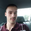 Владимир, 25, г.Владимир Владимир, 25, г.Владимир