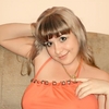 Елена, 29, г.Уссурийск Елена, 29, г.Уссурийск
