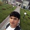 Акмал, 25, г.Александров Акмал, 25, г.Александров