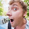 андрей, 34, г.Черновцы андрей, 34, г.Черновцы