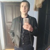 саньок, 30, г.Малин саньок, 30, г.Малин