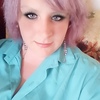 маша, 21, г.Речица маша, 21, г.Речица