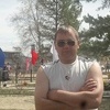 андрей, 52, г.Михайловка (Приморский край) андрей, 52, г.Михайловка (Приморский край)
