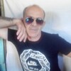Альберт Азизов., 48, г.Кисловодск Альберт Азизов., 48, г.Кисловодск