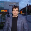rushdy, 42, г.Норрчёпинг rushdy, 42, г.Норрчёпинг
