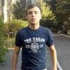 Андрей Гуменюк, 23, г.Szombatnely Андрей Гуменюк, 23, г.Szombatnely
