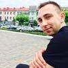 Андрій, 20, г.Нововолынск Андрій, 20, г.Нововолынск
