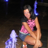 лариса, 35, г.Павловск лариса, 35, г.Павловск