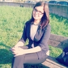 Диана, 23, г.Реджо-Эмилия Диана, 23, г.Реджо-Эмилия