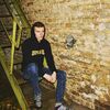 Миша Толкачёв, 17, г.Гродно Миша Толкачёв, 17, г.Гродно