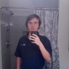 James Spano, 20, г.Шарлотсвилл James Spano, 20, г.Шарлотсвилл