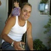 Phillipe, 43, г.Santa Luzia Phillipe, 43, г.Santa Luzia