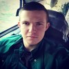 Виталий, 19, г.Варшава Виталий, 19, г.Варшава