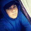 Евгений, 21, г.Репьевка Евгений, 21, г.Репьевка