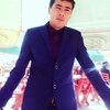 Uralov, 26, г.Наро-Фоминск Uralov, 26, г.Наро-Фоминск