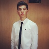 АliSHer, 17, г.Душанбе АliSHer, 17, г.Душанбе