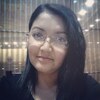 Toliha, 33, г.Тараз (Джамбул) Toliha, 33, г.Тараз (Джамбул)