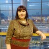 matveenko tanya, 53, г.Большой Камень matveenko tanya, 53, г.Большой Камень