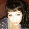 ЮЛИЯ, 31, г.Караганда ЮЛИЯ, 31, г.Караганда
