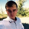 Ваня, 19, г.Бершадь Ваня, 19, г.Бершадь