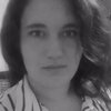 Іра, 21, г.Владимир-Волынский Іра, 21, г.Владимир-Волынский